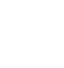 mytea_dev